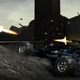 Illustration for article titled New Crackdown 2 Screens Show Off Shiny Preorder Armor